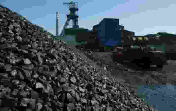 Coal India: Ministry of Coal to begin 7th round of auctions for coal blocks in New Delhi