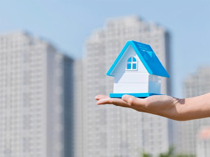 SBI Loan Rates: एसबीआई ने सितंबर से होम लोन की नई ब्याज दर जारी की,