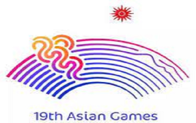 Asian Games: एशियाई खेलों में भारत ने छठे दिन शानदार प्रदर्शन करते हुए दो स्‍वर्ण सहित सात पदक जीते