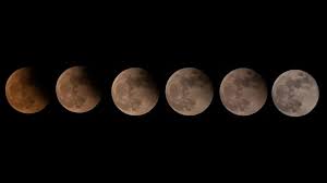 National News: होली के दिन 25 मार्च को लग रहा है साल का पहला चंद्र ग्रहण, जानें भारत में क्या रहेगी 