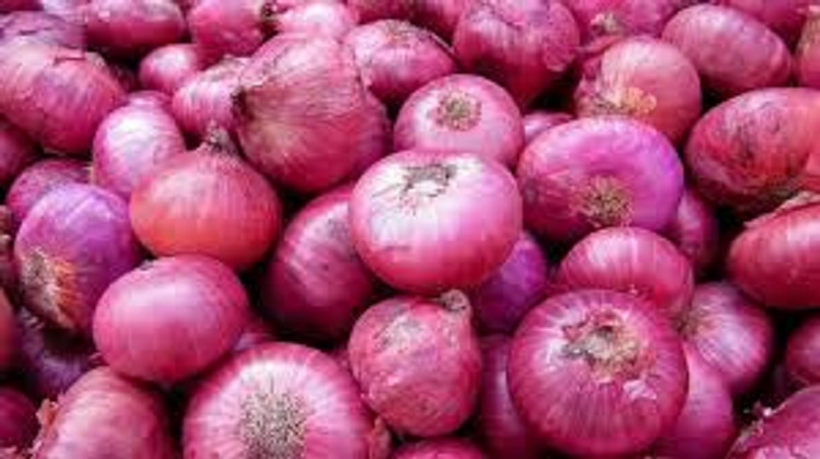 India Allows Onion Export To Sri Lanka, Gives Additional Quota To UAE