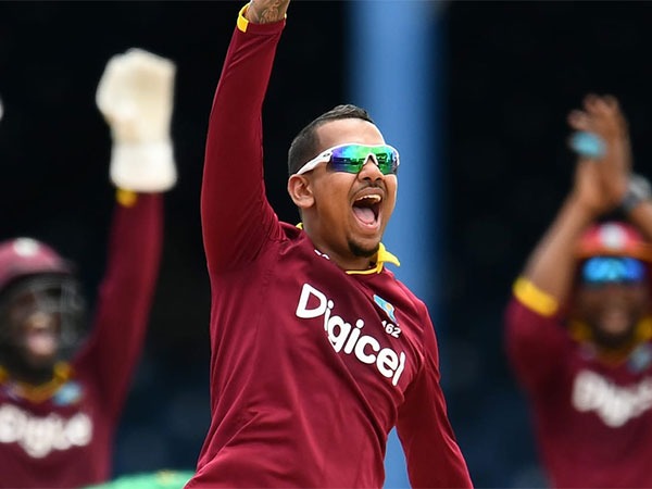 That Door Is Now Closed’: Narine Rules Out West Indies Return For T20 World Cup