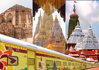 Seven Jyotirling Yatra News: योग नगरी ऋषिकेश रेलवे स्टेशन से सात ज्योतिर्लिंग यात्रा की शुरुआत 22 मई
