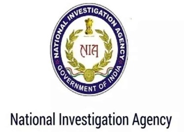 NIA Arrests Key Accused In 2022 Attari Border Narcotics Haul Case