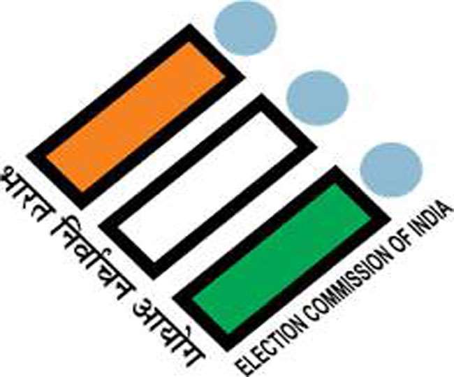 Election Commission Takes Cognizance Of Alleged MCC Violations By PM Modi & Rahul Gandhi