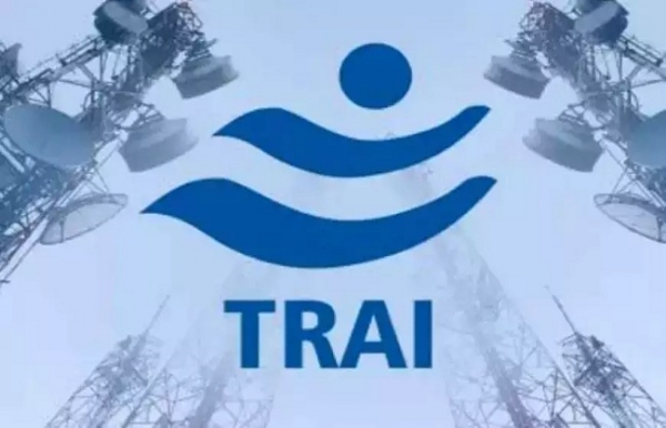 TRAI Releases Recommendations On Telecom Infrastructure And Spectrum Sharing
