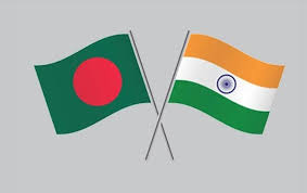 India And Bangladesh To Renew Collaboration On Civil Service Training