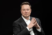 Elon Musk News: एलोन मस्क अचानक चीन पहुंचे, एक सप्ताह पहले रद्द की थी भारत यात्रा