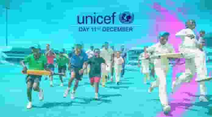 UNICEF: जानें इसका महत्व और उद्देश्य,आज है यूनिसेफ दिवस