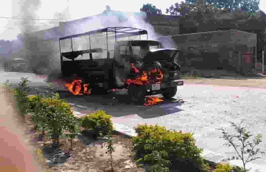 Singrauli curfew News : सिंगरौली इतिहास के पन्नों में दर्ज है काली तारीख