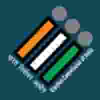 Mayor : जानिए महापौर के अधिकार और उनकी जिम्मेदारियां