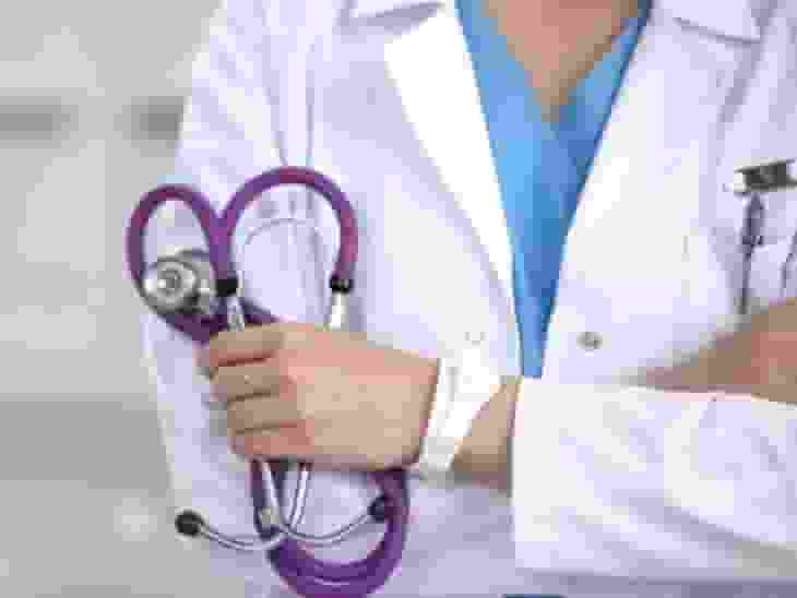 Medical Collage:  देश में MBBS की सीटें 1 लाख 7 हजार के पार, बनेंगे 50 नए मेडिकल कॉलेज