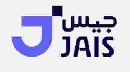Jais, the World’s Most Advanced Arabic Large Language Model, Released