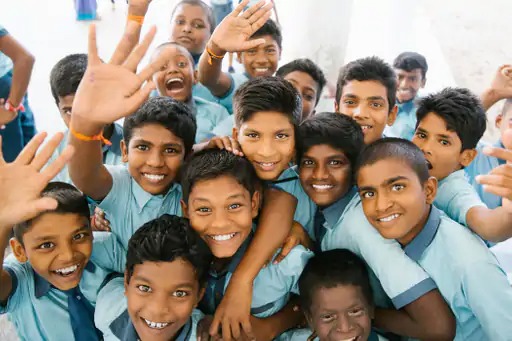 शासकीय विद्यालयों में छात्रों को कुसंगति से बचाने स्कूलों में बनेंगे ओजस यूथ क्लब