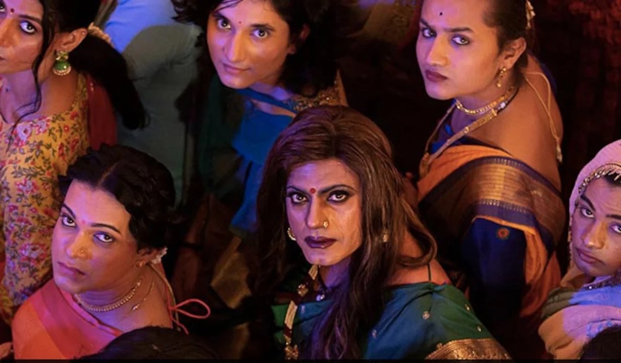 Haddi movie Review: जानिए कैसी है नवाजुद्दीन सिद्दीकी की फिल्म हड्डी ,मुंह से निकलेगी वाह-वाह