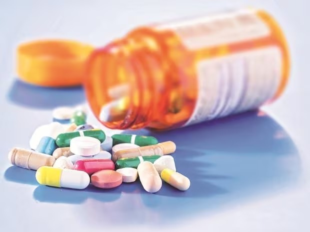 Medicines for 4 rare diseases: 4 दुर्लभ बीमारियों की दवा भारत में विकसित, खर्च 100 से 60 गुना कम