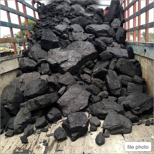 Coal scam : एनसीएल में कोयले के ग्रेड में जमकर हो रहा हेराफेरी: सूत्र