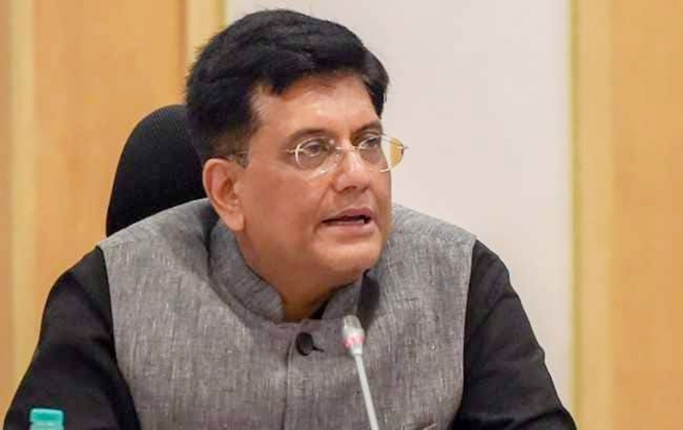 77th Foundation Day of BIS: बीआईएस ने 77वें स्थापना दिवस पर आयोजित​ किया मानक मंथन कार्यक्रम
