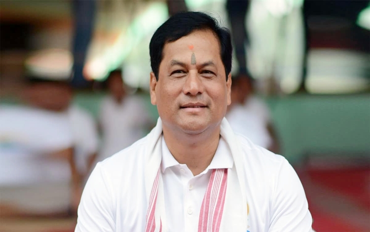 Union Minister Sarbananda Sonowal to chair first Inland Waterways Development Council meeting in Kol