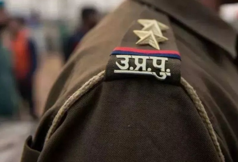 UP Police Bharti 2024:- यूपी पुलिस में लड़कियां भी कर सकती हैं अप्‍लाई? उनके लिए क्‍या हैं नियम
