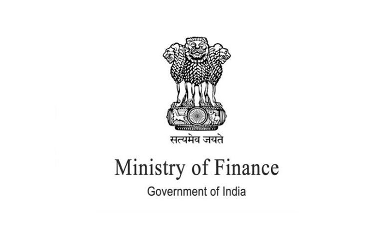 Government invites suggestions on draft Indian Stamp Bill, 2023 from public within 30 days