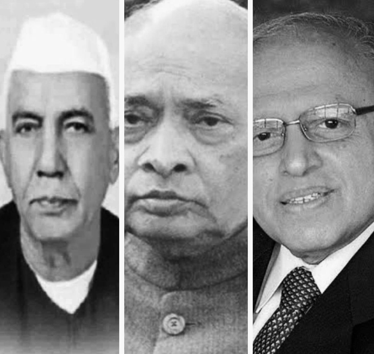 Bharat Ratna: चौधरी चरण सिंह, पीवी नरसिम्हा राव और एमएस स्वामीनाथन को भारत रत्न: पीएम मोदी