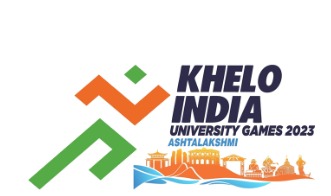 Khelo India University Games 2023: खेलो इंडिया यूनिवर्सिटी गेम्स 2023 का आज होगा उद्घाटन
