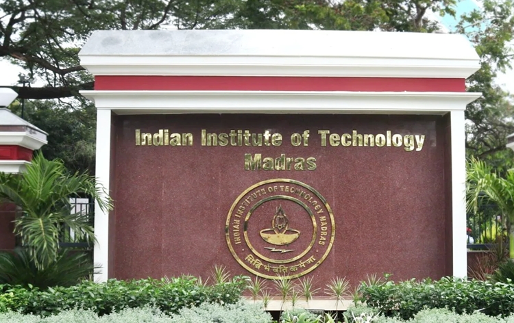 IIT Madras launches all-in-one platform for startups