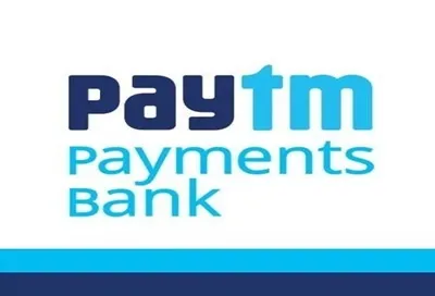Paytm Payments Bank fined Rs 5.49 crore for violating money laundering norms