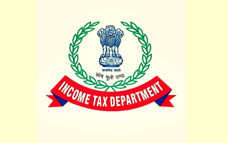 Income Tax Department to send communication to relevant taxpayers for mismatches in their ITR