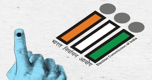 Campaigning Gains Momentum For First Phase Of LS Elections