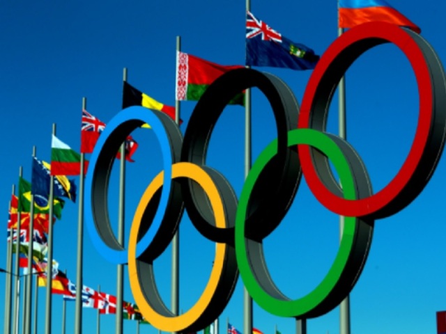 Olympic 2024: गोल्ड मेडल जीतने वाले एथलीटों को 50 हजार अमेरिकी डॉलर से पुरस्कृत करेगा विश्व एथलेटिक्