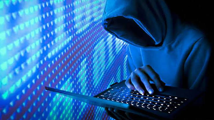 Singrauli Cyber Crime News: सायबर क्राइम को लेकर लोग अभी भी नही हैं जागरूक