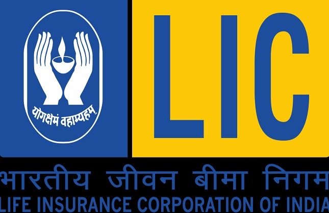 LIC News : एलआईसी ने ग्राहकों को किया अलर्ट, ब्रांड नाम और लोगो वाले भ्रामक विज्ञापनों को लेकर चेताय