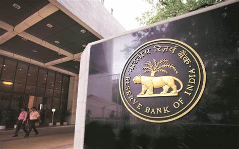 RBI Directs Kotak Mahindra Bank To Cease Issuing Fresh Credit Cards