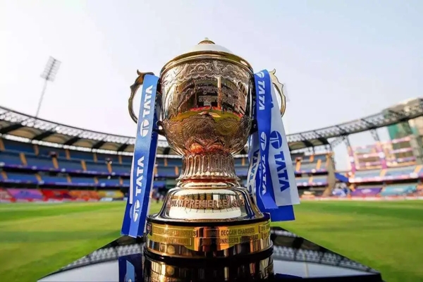 IPL: Sunrisers Hyderabad To Take On Royal Challengers Bangalore In Hyderabad This Evening