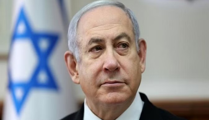 Israel News : बेंजामिन नेतन्याहू की बढ़ीं मुश्किलें, अंतरराष्ट्रीय दबाव के चलते किया युद्धविराम तो च
