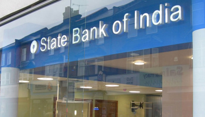 SBI’s Net Profit Grows 18% In Fourth Quarter, 20.5% For Entire 2023-24