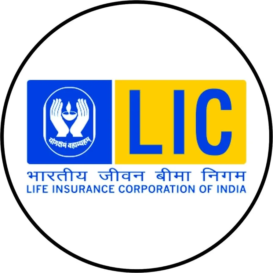 National News: LIC को सेबी ने पब्लिक शेयरहोल्डिंग हासिल करने के लिए दिया 3 साल का समय
