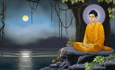 Lord Buddha news: भगवान बुद्ध के जीवन के बारे में जानने के लिए 2 दिवसीय बुद्ध जयंती उत्सव अगरतला के 