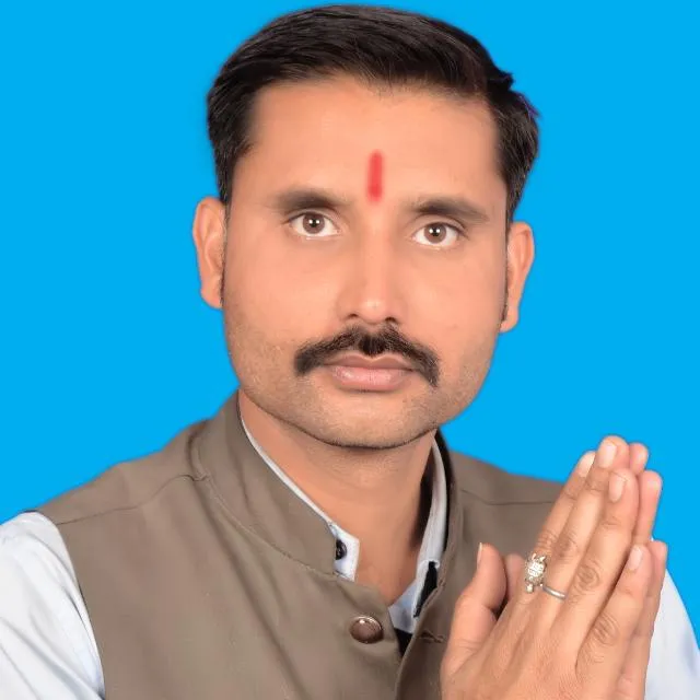 Singrauli News : एनसीएल क्षेत्र में हो रही वर्किंग कमेटी के गठन में एनसीएल के अमलोरी परियोजना का दिख