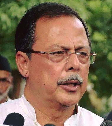 Sidhi News : सुविधाजनक हो हनुमानगढ़ तहसील मुख्यालय: अजय सिंह