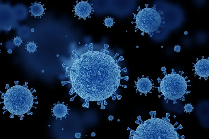 Acute encephalitis syndrome outbreak claims 59 lives in India