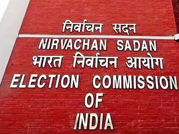 Jammu and Kashmir Assembly Elections: जम्मू-कश्मीर विधानसभा चुनाव के पहले चरण की अधिसूचना जारी, 27 अ