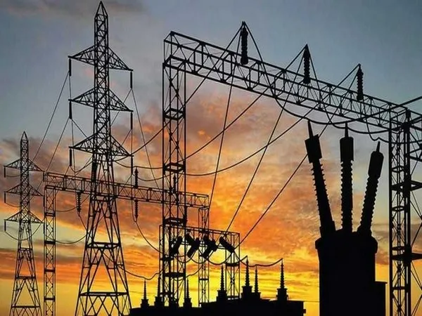 Nepal to export additional 251 MW of hydropower to India from 12 new projects