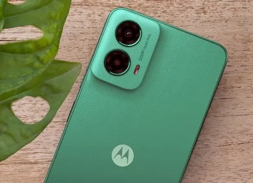 Featured Image