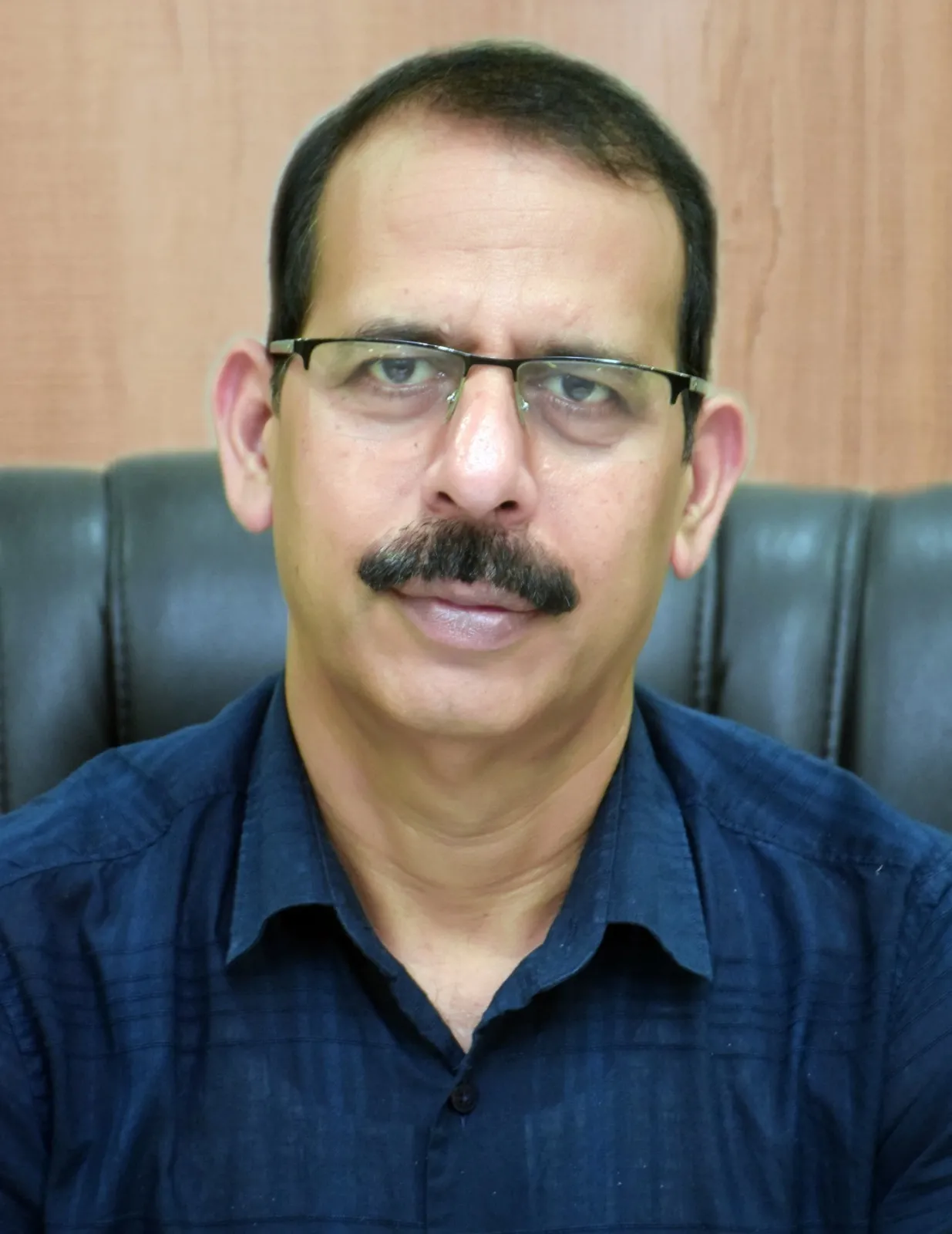 Singrauli News : हर्षोउल्लास के साथ मनाया जायेगा जन्म अष्टमी का पर्व