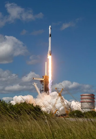 Featured Image