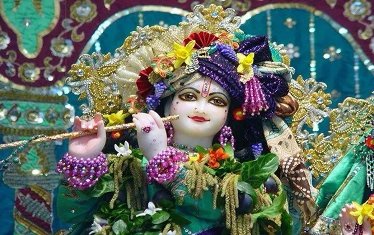 Featured Image