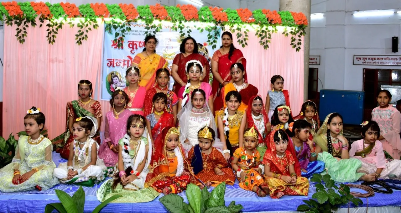 Featured Image